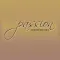 Passion Designer Boutique