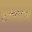 Passion Designer Boutique Passion Designer Boutique