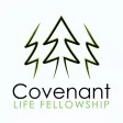 CLF App