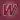Warchant.com