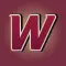 Warchant.com