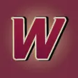 Warchant.com Warchant.com