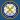 Calhoon MEBA Eng School