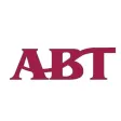 ABTLIFE