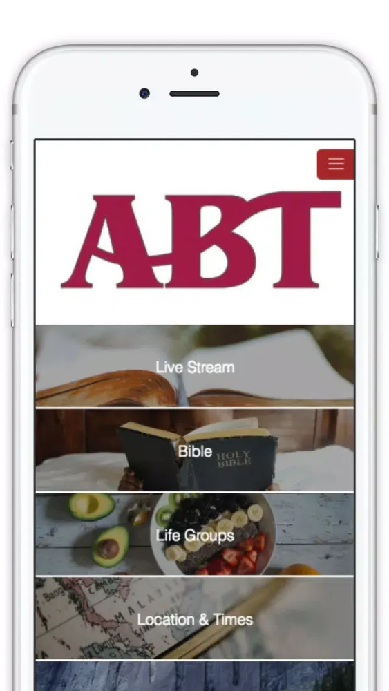صور ABTLIFE