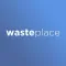 WastePlace