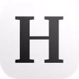 HASTEN: Light The Torch