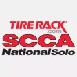 SCCA National Solo