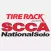 SCCA National Solo