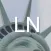 LN News & Commentary
