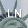 LN News & Commentary LN News & Commentary