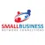 Small Business Network Connect