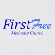 First Free Methodist Church East Liverpool