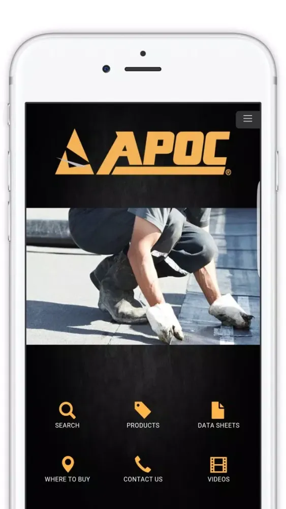 صور APOC - Roof and Waterproofing Solutions
