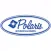 Polaris Windows & Doors