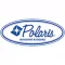 Polaris Windows & Doors
