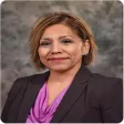 Alicia M Ruiz - 6th Ward - Berwyn
