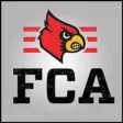 UofL FCA