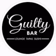 Guilty Bar