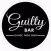 Guilty Bar
