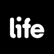 LIFE - A Church to Call Home LIFE - A Church to Call Home
