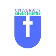 UCM