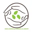 Seed Lending @ Camarillo Library Seed Lending @ Camarillo Library
