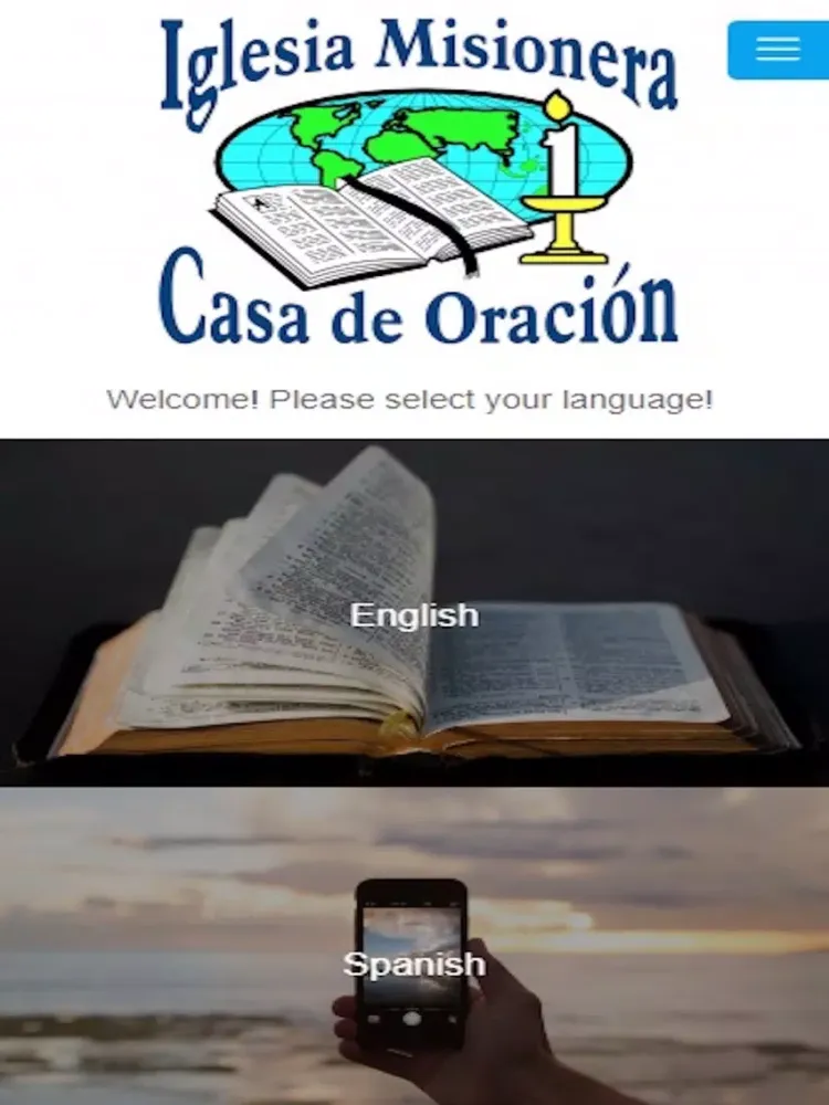 IMCDO iPad  Ekran Görüntüleri
