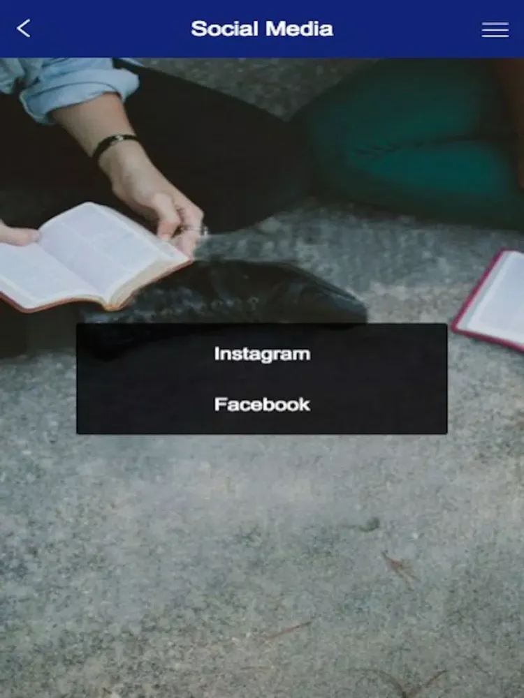 صور When U Pray iPad 