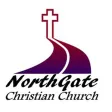 Northgate Christian Church Northgate Christian Church