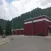 Lakefront Church of God LFC