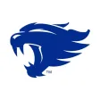 Kentucky WBB Official app Kentucky WBB Official app