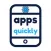 Apps Quickly