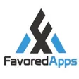 Favored Apps Previewer Favored Apps Previewer