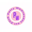 Petty Wednesday Petty Wednesday