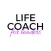 Life Coach For Leaders