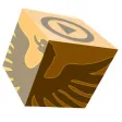 Phoenix TV Phoenix TV