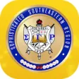 SER SGRho SER SGRho