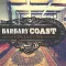 Barbary Coast Collective