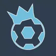 Footy App Footy App