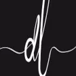 Diana Brewer App Diana Brewer App