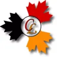 Club Loreley Inc. Club Loreley Inc.