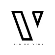 RIO DE VIDA APP
