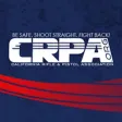 CRPA - California Rifle & Pistol Association CRPA - California Rifle & Pistol Association