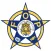 Oklahoma City FOP Lodge 123