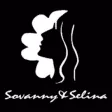 Sovanny & Selina Sovanny & Selina