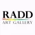 Radd Art Gallery