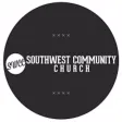Southwest Community Church Southwest Community Church
