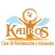 Casa de Restauración y Adoración Kairos