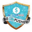 Beonpush Malaysia Beonpush Malaysia